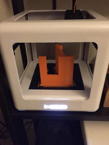 finished-in-printer