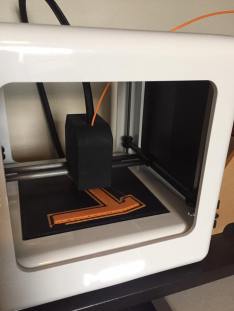 just-started-in-printer